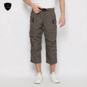 SIRWAL TACTICAL - Gambar 4