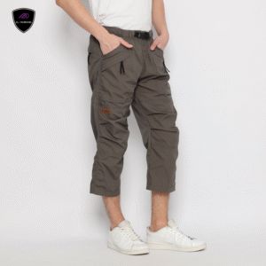 SIRWAL TACTICAL - Gambar 3