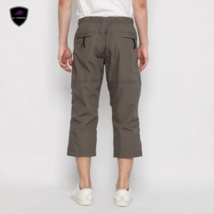 SIRWAL TACTICAL - Gambar 2