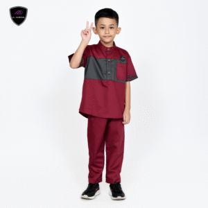 SET GAZWAH