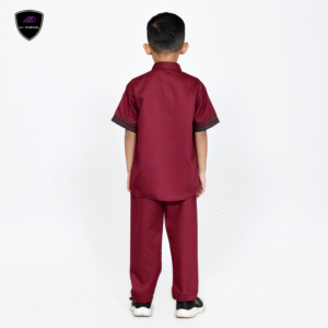 SET GAZWAH - Gambar 3