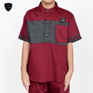 SET GAZWAH - Gambar 2