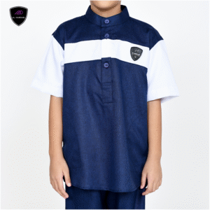 SET STRIP - Gambar 2