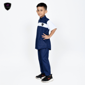 SET STRIP - Gambar 3