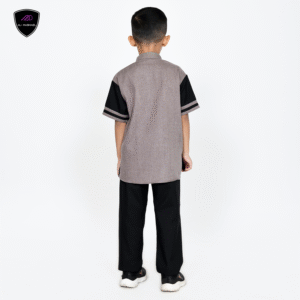 SET AZIR - Gambar 4