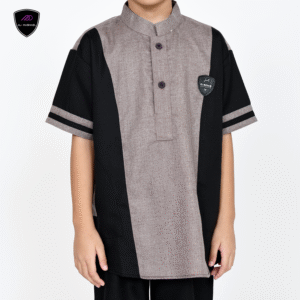 SET AZIR - Gambar 5