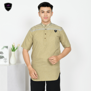 KOKO MOTIF 1 - Gambar 5