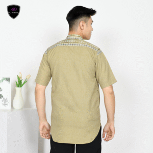 KOKO MOTIF 1 - Gambar 3