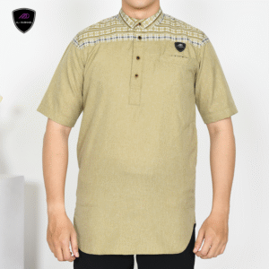 KOKO MOTIF 1 - Gambar 4