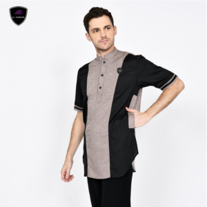 Kurta Azir