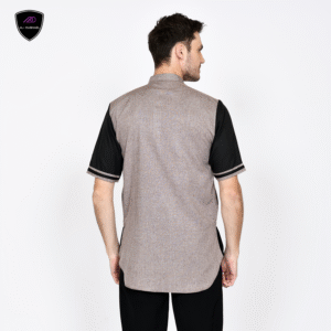 Kurta Azir - Gambar 2