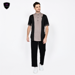 Kurta Azir - Gambar 4