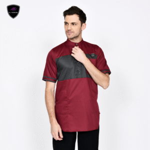 Kurta Gazwah