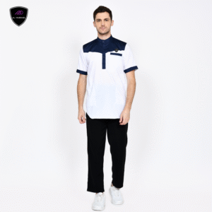 Kurta Arsy