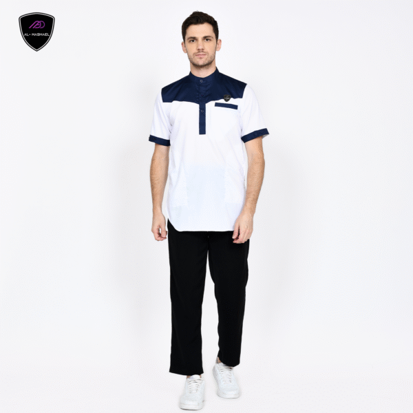Kurta Arsy