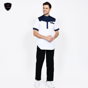 Kurta Arsy - Gambar 2