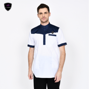 Kurta Arsy - Gambar 3