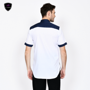 Kurta Arsy - Gambar 4