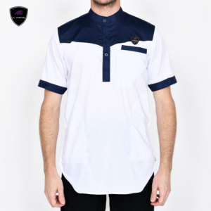 Kurta Arsy - Gambar 5