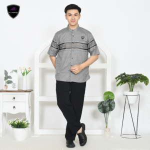 KOKO MOTIF 4 - Gambar 2