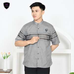 KOKO MOTIF 4