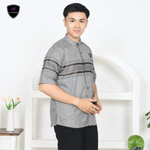 KOKO MOTIF 4 - Gambar 3