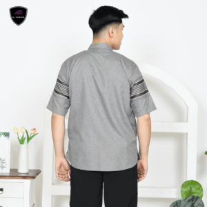 KOKO MOTIF 4 - Gambar 4