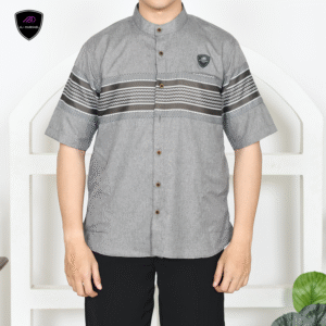 KOKO MOTIF 4 - Gambar 5