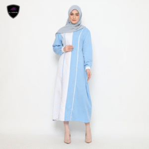 GAMIS MADINAH
