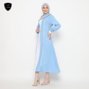 Gamis