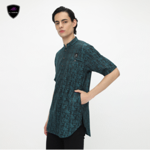 Kurta ABSTRAK 1