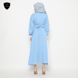 GAMIS MADINAH - Gambar 3