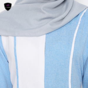 GAMIS MADINAH - Gambar 4
