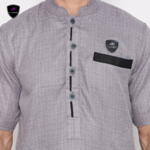 KURTA NARUMI 2 - Gambar 2