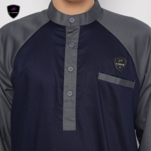 SETELAN UWAIS - Gambar 2