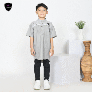 KOKO MOTIF - Gambar 2