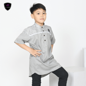 Anak
