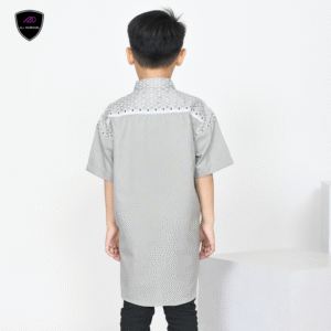 KOKO MOTIF - Gambar 3
