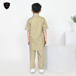 SET MOTIF - Gambar 3