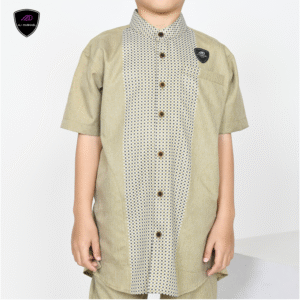 SET MOTIF - Gambar 4