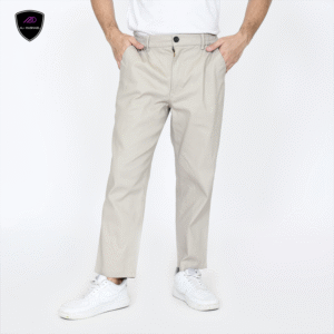 SIRWAL CHINOS PREMIUM - Gambar 2