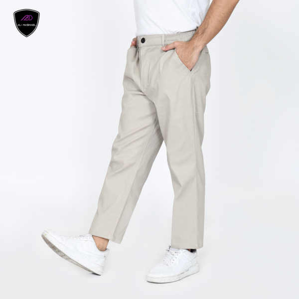 SIRWAL CHINOS PREMIUM