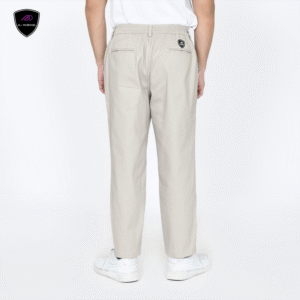 SIRWAL CHINOS PREMIUM - Gambar 4