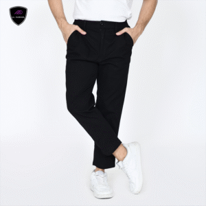 SIRWAL CHINOS PREMIUM - Gambar 5