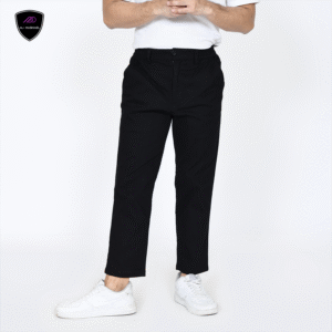SIRWAL CHINOS PREMIUM - Gambar 6