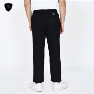 SIRWAL CHINOS PREMIUM - Gambar 7