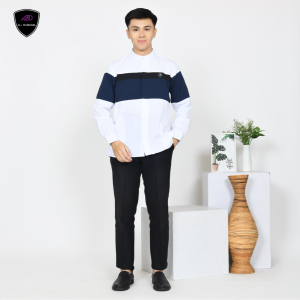 Kemga OXFORD