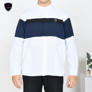 Kemga OXFORD - Gambar 4