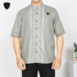 KOKO MOTIF 3 - Gambar 5