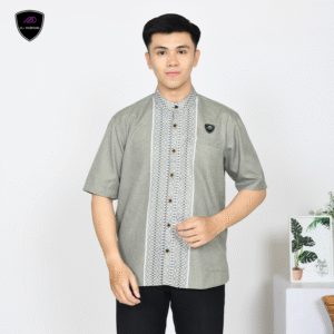KOKO MOTIF 3 - Gambar 4